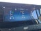 2026 Mercedes-Benz Sprinter Cargo 2500 High Roof I4 Diesel 170 RWD