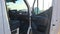 2025 Mercedes-Benz Sprinter Cargo Van 2500 Standard Roof I4 Diesel HO 144 RWD