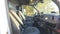 2025 Mercedes-Benz Sprinter Cargo Van 2500 Standard Roof I4 Diesel HO 144 RWD