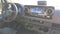 2025 Mercedes-Benz Sprinter Cargo Van 2500 Standard Roof I4 Diesel HO 144 RWD