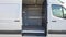 2025 Mercedes-Benz Sprinter Cargo Van 2500 Standard Roof I4 Diesel HO 144 RWD