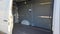 2025 Mercedes-Benz Sprinter Cargo Van 2500 Standard Roof I4 Diesel HO 144 RWD