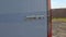 2025 Mercedes-Benz Sprinter Cargo Van 2500 Standard Roof I4 Diesel HO 144 RWD