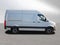 2025 Mercedes-Benz Sprinter Cargo Van 2500 Standard Roof I4 Diesel HO 144 RWD