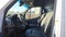 2025 Mercedes-Benz Sprinter Cargo Van 2500 Standard Roof I4 Diesel HO 144 RWD