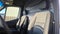 2025 Mercedes-Benz Sprinter Cargo Van 2500 Standard Roof I4 Diesel HO 144 RWD