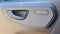 2025 Mercedes-Benz Sprinter Cargo Van 2500 Standard Roof I4 Diesel HO 144 RWD