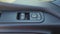 2025 Mercedes-Benz Sprinter Cargo Van 2500 Standard Roof I4 Diesel HO 144 RWD