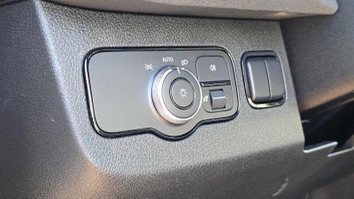 2025 Mercedes-Benz Sprinter Cargo Van 2500 Standard Roof I4 Diesel HO 144 RWD