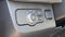 2025 Mercedes-Benz Sprinter Cargo Van 2500 Standard Roof I4 Diesel HO 144 RWD