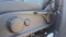 2025 Mercedes-Benz Sprinter Cargo Van 2500 Standard Roof I4 Diesel HO 144 RWD