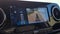 2025 Mercedes-Benz Sprinter Cargo Van 2500 Standard Roof I4 Diesel HO 144 RWD