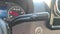 2025 Mercedes-Benz Sprinter Cargo Van 2500 Standard Roof I4 Diesel HO 144 RWD