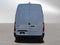 2025 Mercedes-Benz Sprinter Cargo Van 2500 Standard Roof I4 Diesel HO 144 RWD