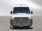 2025 Mercedes-Benz Sprinter Cargo Van 2500 Standard Roof I4 Diesel HO 144 RWD