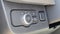 2025 Mercedes-Benz Sprinter Cargo Van 2500 Standard Roof I4 Diesel HO 144 RWD