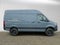 2026 Mercedes-Benz Sprinter Cargo 2500 Standard Roof I4 Diesel HO 144 AWD
