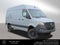 2026 Mercedes-Benz Sprinter 2500 Standard Roof I4 Diesel HO 144" AWD