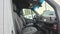 2026 Mercedes-Benz Sprinter 2500 Standard Roof I4 Diesel HO 144" AWD