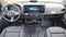 2026 Mercedes-Benz Sprinter 2500 Standard Roof I4 Diesel HO 144" AWD