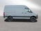 2026 Mercedes-Benz Sprinter 2500 Standard Roof I4 Diesel HO 144" AWD
