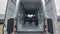 2026 Mercedes-Benz Sprinter 2500 Standard Roof I4 Diesel HO 144" AWD