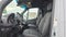 2026 Mercedes-Benz Sprinter 2500 Standard Roof I4 Diesel HO 144" AWD