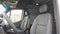 2026 Mercedes-Benz Sprinter 2500 Standard Roof I4 Diesel HO 144" AWD