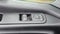 2026 Mercedes-Benz Sprinter 2500 Standard Roof I4 Diesel HO 144" AWD