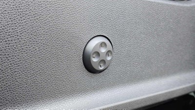 2026 Mercedes-Benz Sprinter 2500 Standard Roof I4 Diesel HO 144" AWD