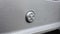 2026 Mercedes-Benz Sprinter 2500 Standard Roof I4 Diesel HO 144" AWD