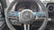 2026 Mercedes-Benz Sprinter 2500 Standard Roof I4 Diesel HO 144" AWD