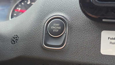 2026 Mercedes-Benz Sprinter 2500 Standard Roof I4 Diesel HO 144" AWD