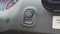 2026 Mercedes-Benz Sprinter 2500 Standard Roof I4 Diesel HO 144" AWD