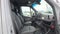 2025 Mercedes-Benz Sprinter Cargo Van 2500 Standard Roof I4 Diesel HO 144 AWD