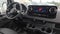 2025 Mercedes-Benz Sprinter Cargo Van 2500 Standard Roof I4 Diesel HO 144 AWD