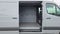 2025 Mercedes-Benz Sprinter Cargo Van 2500 Standard Roof I4 Diesel HO 144 AWD