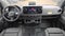 2025 Mercedes-Benz Sprinter Cargo Van 2500 Standard Roof I4 Diesel HO 144 AWD