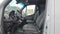 2025 Mercedes-Benz Sprinter Cargo Van 2500 Standard Roof I4 Diesel HO 144 AWD