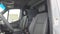 2025 Mercedes-Benz Sprinter Cargo Van 2500 Standard Roof I4 Diesel HO 144 AWD