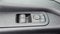 2025 Mercedes-Benz Sprinter Cargo Van 2500 Standard Roof I4 Diesel HO 144 AWD