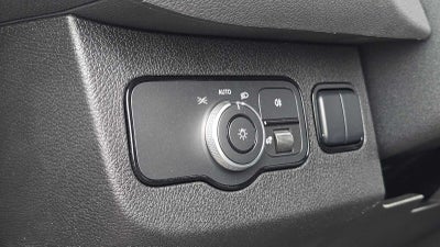 2025 Mercedes-Benz Sprinter Cargo Van 2500 Standard Roof I4 Diesel HO 144 AWD