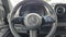 2025 Mercedes-Benz Sprinter Cargo Van 2500 Standard Roof I4 Diesel HO 144 AWD