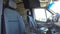 2025 Mercedes-Benz Sprinter Cargo Van 2500 Standard Roof I4 Diesel HO 144 AWD