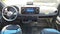 2025 Mercedes-Benz Sprinter Cargo Van 2500 Standard Roof I4 Diesel HO 144 AWD