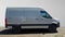 2025 Mercedes-Benz Sprinter Cargo Van 2500 Standard Roof I4 Diesel HO 144 AWD