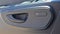 2025 Mercedes-Benz Sprinter Cargo Van 2500 Standard Roof I4 Diesel HO 144 AWD