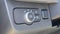 2025 Mercedes-Benz Sprinter Cargo Van 2500 Standard Roof I4 Diesel HO 144 AWD