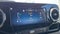 2025 Mercedes-Benz Sprinter Cargo Van 2500 Standard Roof I4 Diesel HO 144 AWD