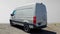 2025 Mercedes-Benz Sprinter Cargo Van 2500 Standard Roof I4 Diesel HO 144 AWD